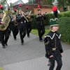 2011.06.24 - Dörfel